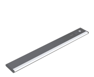 YEELIGHT Lampka do szafy Ultra-thin Motion Sensor Closet Light A50 YLYYD-0015 - 1305771 - zdjęcie 1